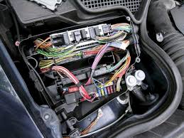 See P3420 in engine