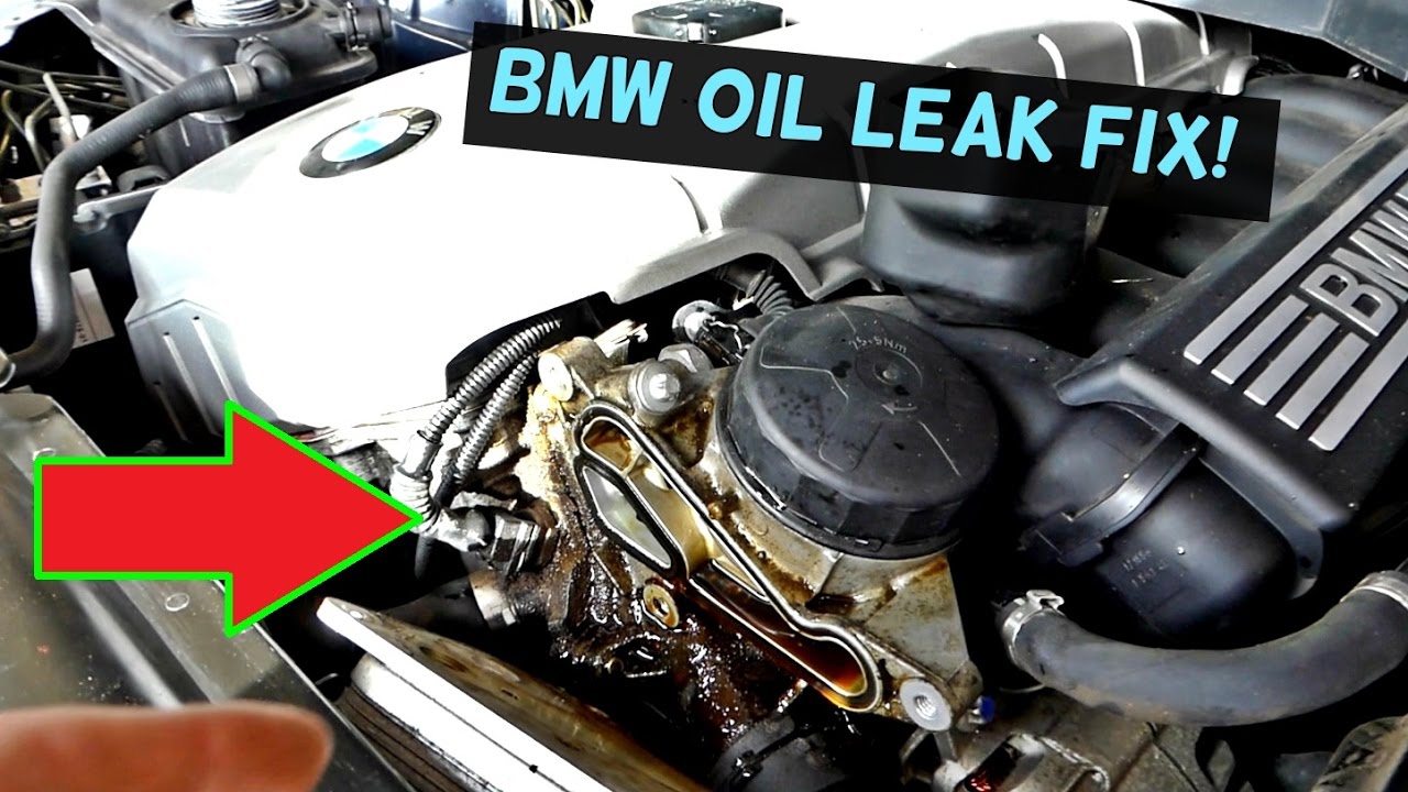 See P3420 repair manual