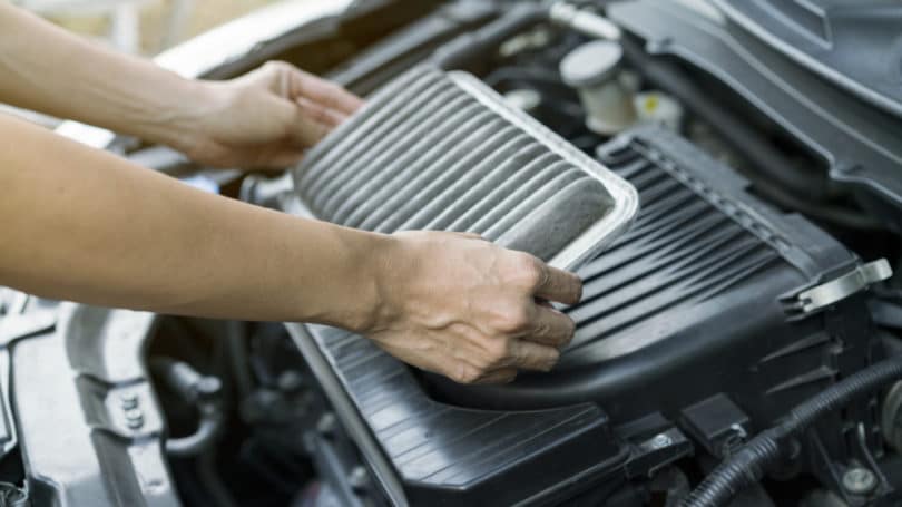 See P3420 repair manual